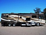 2014 Newmar Dutch Star Photo #72