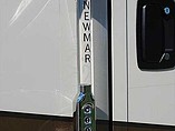 2014 Newmar Dutch Star Photo #85