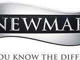 2014 Newmar Dutch Star Photo #90