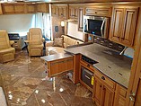 2015 Newmar Dutch Star Photo #10