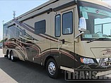 15 Newmar Dutch Star