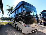 15 Newmar Dutch Star