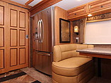 2015 Newmar Dutch Star Photo #12
