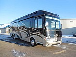 2015 Newmar Dutch Star Photo #1