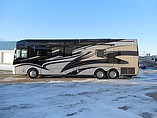 2015 Newmar Dutch Star Photo #7