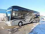 2015 Newmar Dutch Star Photo #8