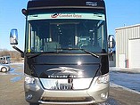 2015 Newmar Dutch Star Photo #9