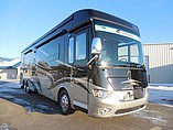 2015 Newmar Dutch Star Photo #10