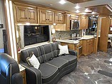 2015 Newmar Dutch Star Photo #13