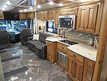 2015 Newmar Dutch Star Photo #16