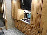 2015 Newmar Dutch Star Photo #19