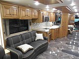 2015 Newmar Dutch Star Photo #28