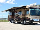 15 Newmar Dutch Star