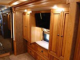 2015 Newmar Dutch Star Photo #10