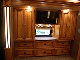 2015 Newmar Dutch Star Photo #18