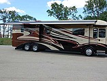 2015 Newmar Dutch Star Photo #22