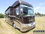 2015 Newmar Dutch Star Photo #1