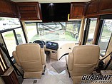 2015 Newmar Dutch Star Photo #26