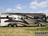 2015 Newmar Dutch Star Photo #30