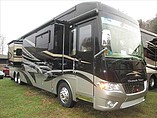 2015 Newmar Dutch Star Photo #1