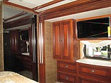 2015 Newmar Dutch Star Photo #16