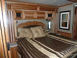 2015 Newmar Dutch Star Photo #17