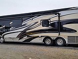 2015 Newmar Dutch Star Photo #5
