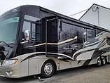 2015 Newmar Dutch Star Photo #6
