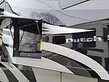 2015 Newmar Dutch Star Photo #8
