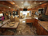 2016 Newmar Dutch Star Photo #6