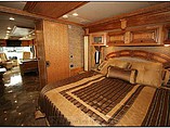 2016 Newmar Dutch Star Photo #7