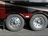 2016 Newmar Dutch Star Photo #14