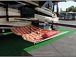2016 Newmar Dutch Star Photo #18