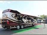 2016 Newmar Dutch Star Photo #22