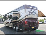 2016 Newmar Dutch Star Photo #23