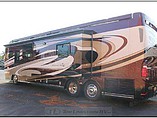 2016 Newmar Dutch Star Photo #26