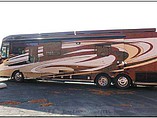 2016 Newmar Dutch Star Photo #27