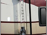 2016 Newmar Dutch Star Photo #38