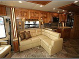 2016 Newmar Dutch Star Photo #40