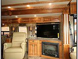 2016 Newmar Dutch Star Photo #42
