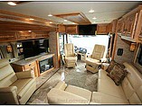 2016 Newmar Dutch Star Photo #48