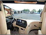 2016 Newmar Dutch Star Photo #71