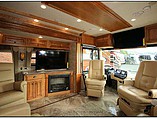 2016 Newmar Dutch Star Photo #75