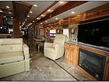 2016 Newmar Dutch Star Photo #76