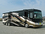 2013 Newmar Dutch Star Photo #1