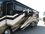 2013 Newmar Dutch Star Photo #3