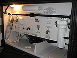 2013 Newmar Dutch Star Photo #11