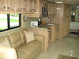 2013 Newmar Dutch Star Photo #16