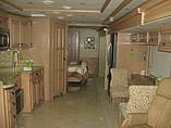 2013 Newmar Dutch Star Photo #19