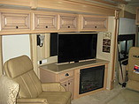 2013 Newmar Dutch Star Photo #21